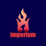 👑IMPERIUM👑