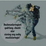 ** D o S d L a R **