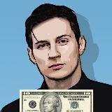 10$ Дурова