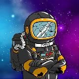 CRYPTEP