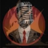 Stand-Up Club #1 спонсорский контент