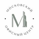 МОЦ - Аренда в Москва-Сити