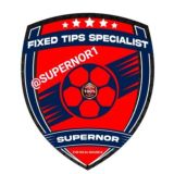 FIXED TIP EXPERTS 100%️️