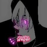 KINGDOM_CLOVER