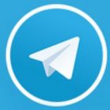 📌Интенсив 100К ₽ через Telegram