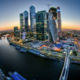 Политикам