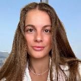Джуана расскажет
