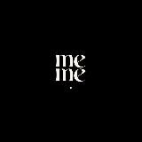 Mème Parfum