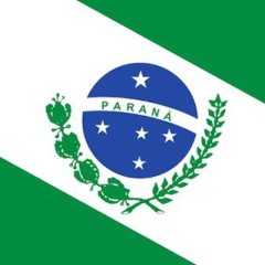 Grupo Telegram PR