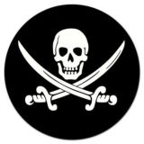PIRATES 1777 🏴☠️