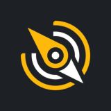 BTC-ECHO NEWS