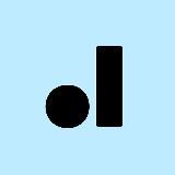 divan.ru