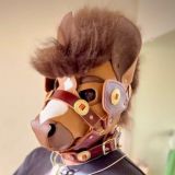 Cloud’s Stable