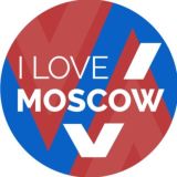 I_love_msk