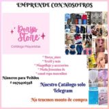 @Dorys_store 🌼 Catálogo mayorista