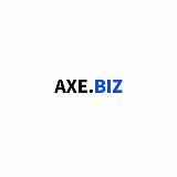 Денис Иванов | e-commerce