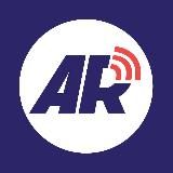 Action Radar Europe