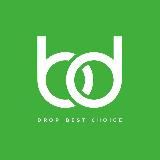 Drop_Best_Choice