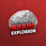 Brain Explosion