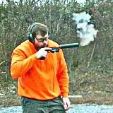 NYPrepper