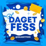 💸 DAGETFESS 💸