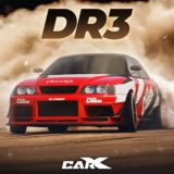 CarX Drift Racing 3 Official