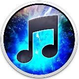 qoop Music