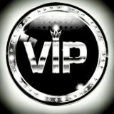 🔥Vp/Pm Guruppa