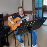 GRAF_KUROCHKIN
