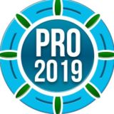 POKER-PRO 2019