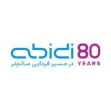 داروسازی دکتر عبیدی
