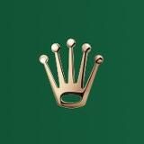 Rolex ru - Watches & jewelry Club💲