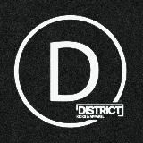 District Kicks & Apparel