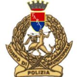 Polizia Locale e Protezione Civile Taranto