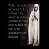 Benedetto - Spiritual Channel