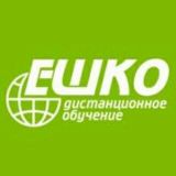 ЄШКО Україна