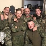 С нами Бог!! 🇷🇺 Дрёмов Анатолий Official