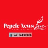 Pepele news 🗞️