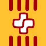 Sanitaris per la República