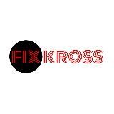 Fix_kross