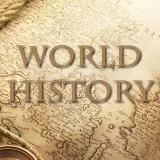 Исторические Кадры