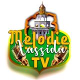 Mélodie_Xassida🎻🌹