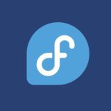 Fedora Badges