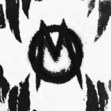 MDFX :: MTLLST