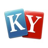 开元棋牌官方合营-诚邀致富伙伴723