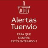 ALERTA GRANMA