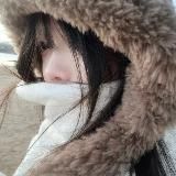 横滨