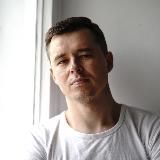 Виталий Унжаков | ВТЛК видео