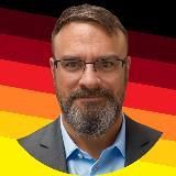Maiks Meinung