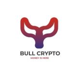 BULL CRYPTO